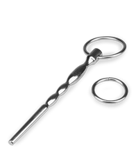 Charger l'image dans la galerie, Tige urètre Prospector