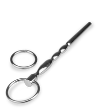 Charger l'image dans la galerie, Tige urètre Prospector