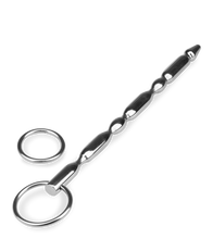 Charger l'image dans la galerie, Tige urètre Vega