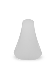 Charger l'image dans la galerie, Triple cockring en silicone médical Frezy