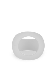 Charger l'image dans la galerie, Triple cockring en silicone médical Frezy