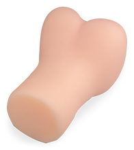 Charger l'image dans la galerie, Vagin artificiel réaliste aux lèvres pulpeuses