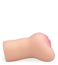 Charger l'image dans la galerie, Vagin artificiel réaliste aux lèvres pulpeuses