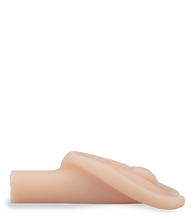 Charger l'image dans la galerie, Vagin profond TPR Soft Touch vibrant Tonya