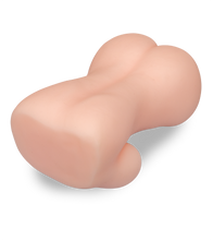 Charger l'image dans la galerie, Vaginette buste seins vagin anus 1,0kg Victoria