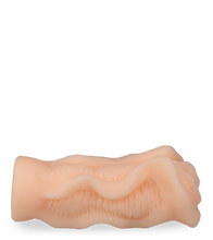 Charger l'image dans la galerie, Vaginette de voyage en TPR