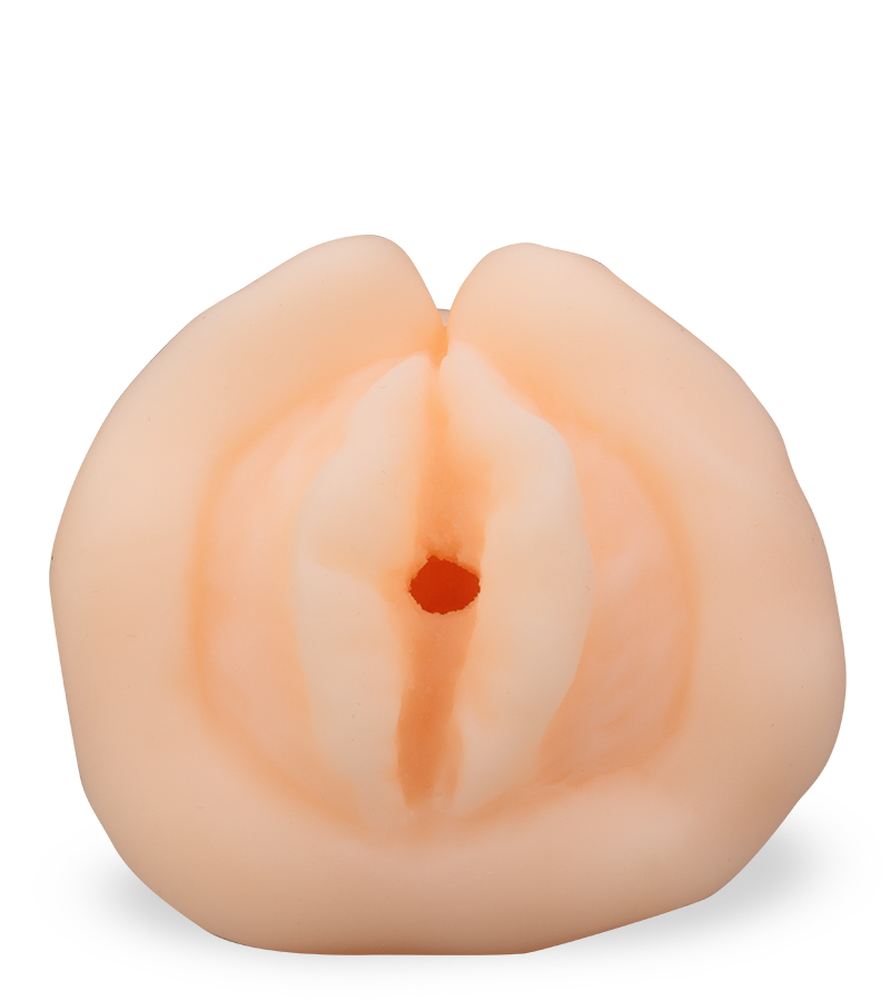 Vaginette de voyage en TPR