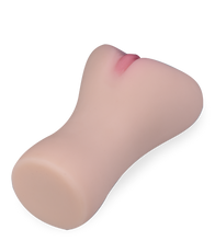 Charger l'image dans la galerie, Vaginette deux orifices Jackie