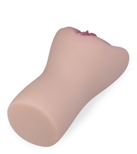 Charger l'image dans la galerie, Vaginette deux orifices Laury