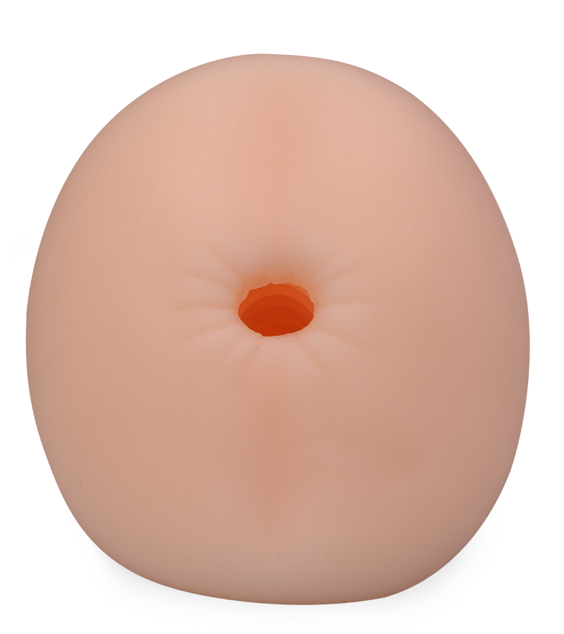 Vaginette double entrée vagin et anus Petra