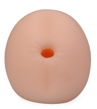 Charger l'image dans la galerie, Vaginette double entrée vagin et anus Petra