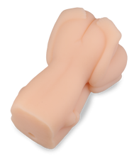 Charger l'image dans la galerie, Vaginette double pénétration Julie et Louna