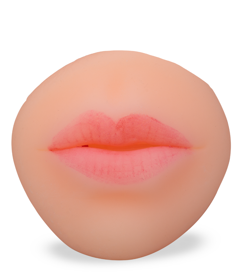 Vaginette fellation divine vagin réaliste