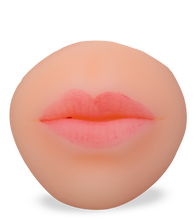 Charger l'image dans la galerie, Vaginette fellation divine vagin réaliste