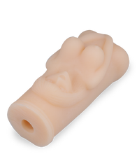 Charger l'image dans la galerie, Vaginette manga hentai Miku