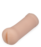 Vaginette masturbatrice vagin réaliste