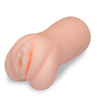 Vaginette nodulée Hailey