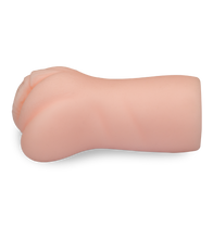 Charger l'image dans la galerie, Vaginette nodulée Hailey