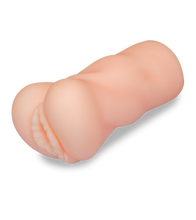 Charger l'image dans la galerie, Vaginette nodulée Valentine