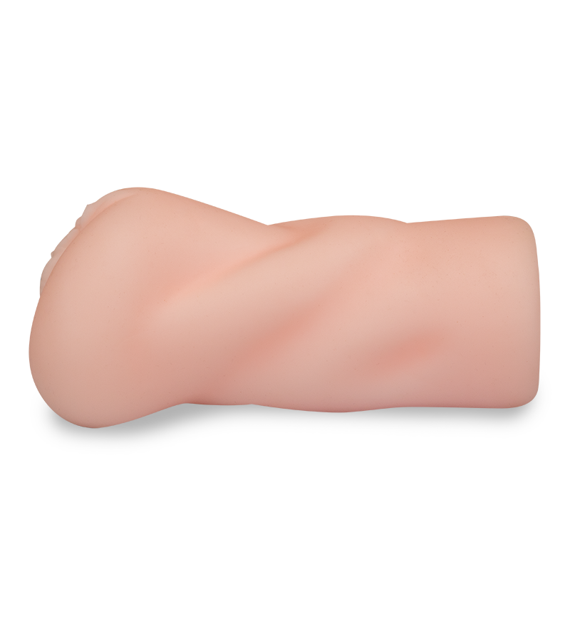 Vaginette nodulée Valentine