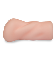 Charger l'image dans la galerie, Vaginette nodulée Valentine