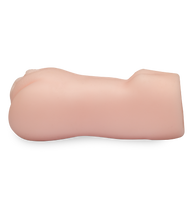 Charger l'image dans la galerie, Vaginette petite poitrine et vagin nodulé Lily