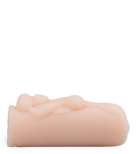 Charger l'image dans la galerie, Vaginette Pin Up pour masturbation réaliste