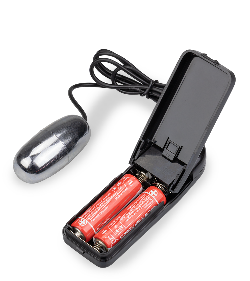 Vaginette portative vibrante femme sexy