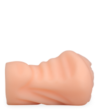 Charger l'image dans la galerie, Vaginette pour homme en TPR