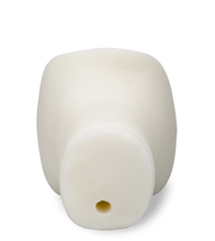 Charger l'image dans la galerie, Vaginette sodomie vibrante Amber