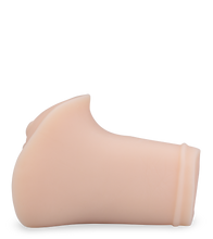 Charger l'image dans la galerie, Vaginette sodomie vibrante Amber