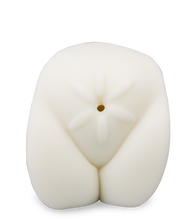 Charger l'image dans la galerie, Vaginette sodomie vibrante Amber