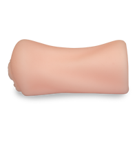 Charger l'image dans la galerie, Vaginette striée et nodulée Lana