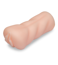 Charger l'image dans la galerie, Vaginette striée Lilia