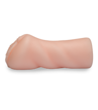 Charger l'image dans la galerie, Vaginette striée Lilia