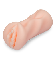 Charger l'image dans la galerie, Vaginette striée Molly