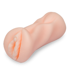 Vaginette striée Molly