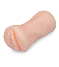 Charger l'image dans la galerie, Vaginette striée Molly