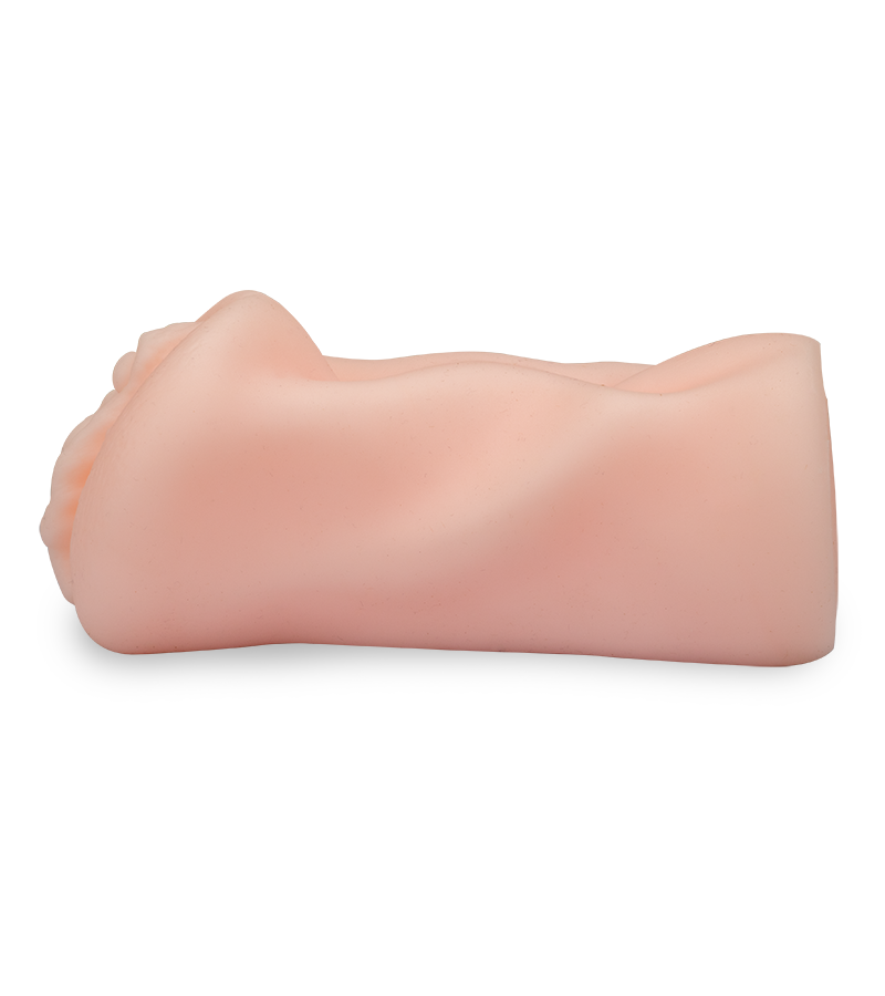 Vaginette striée Molly