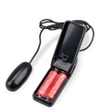 Charger l'image dans la galerie, Vaginette vibrante réaliste Gwen