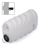 Vaginette vibrations intenses 10 modes Darcy