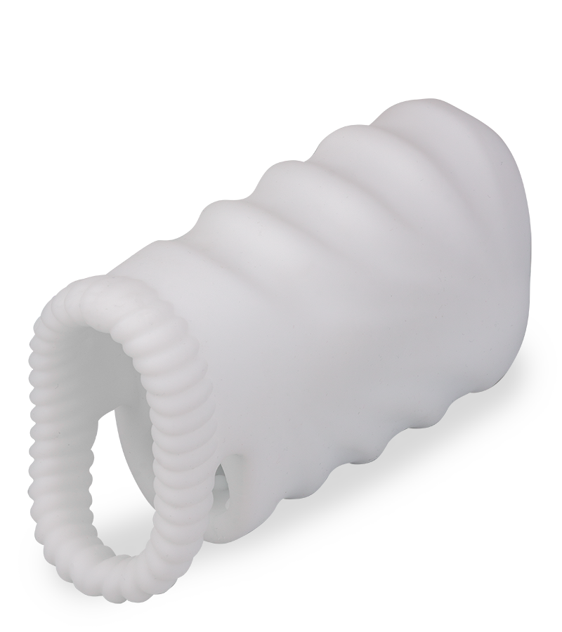 Vaginette vibrations intenses 10 modes Darcy