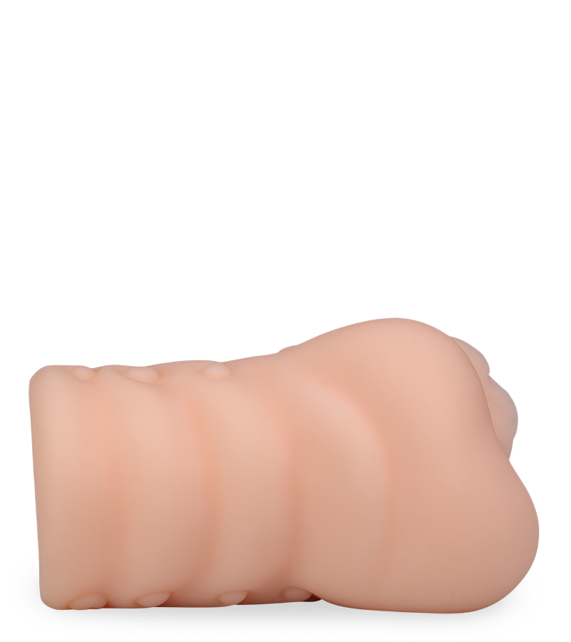 Vaginette XL Veronica