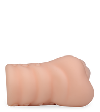 Charger l'image dans la galerie, Vaginette XL Veronica