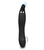 Vibro aspirateur clitoris et tétons Drawn