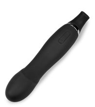 Charger l'image dans la galerie, Vibro aspirateur clitoris et tétons Drawn