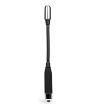 Charger l'image dans la galerie, Vibro baguette magique 4 embouts