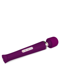 Charger l'image dans la galerie, Vibro fantasy wand puissant USB