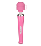 Vibro fantasy wand puissant USB