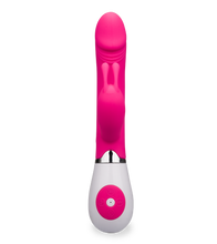 Charger l'image dans la galerie, Vibro gode rabbit commande vocale